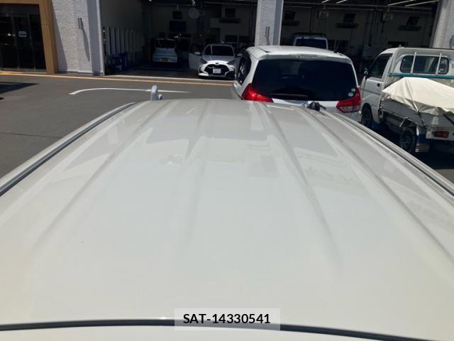 Suzuki ALTO 2023-08 7213550-6