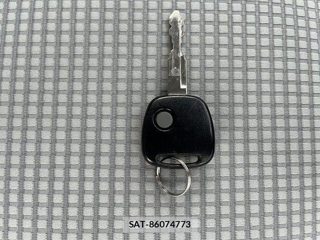 Suzuki ALTO 2019-01 7214488-25