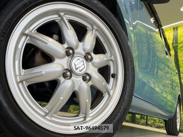 Suzuki ALTO 2015-01 7214469-11
