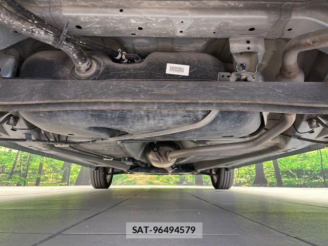 Suzuki ALTO 2015-01 7214469-18