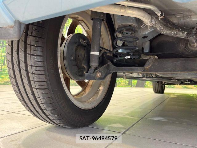 Suzuki ALTO 2015-01 7214469-19
