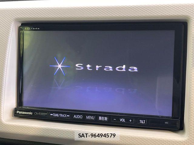 Suzuki ALTO 2015-01 7214469-2