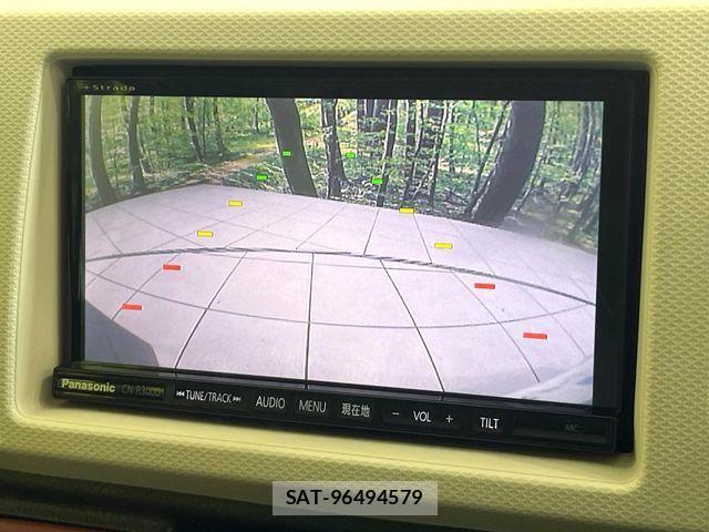 Suzuki ALTO 2015-01 7214469-3