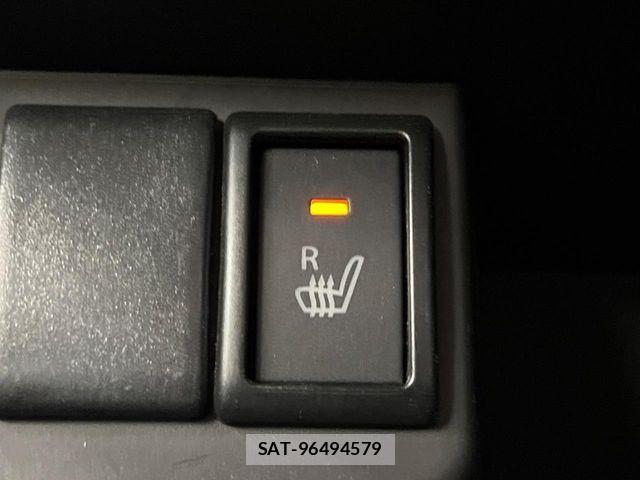 Suzuki ALTO 2015-01 7214469-5