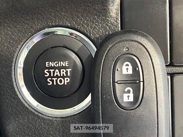Suzuki ALTO 2015-01 7214469-6