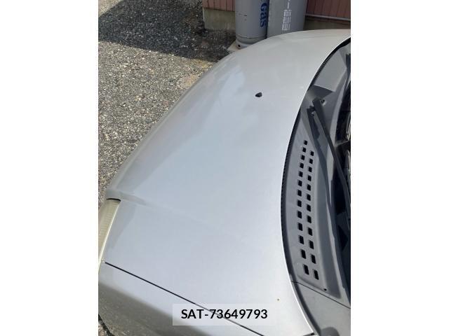 Suzuki ALTO 2005-12 7214458-10