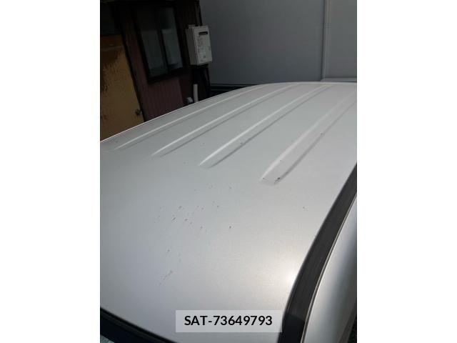 Suzuki ALTO 2005-12 7214458-11