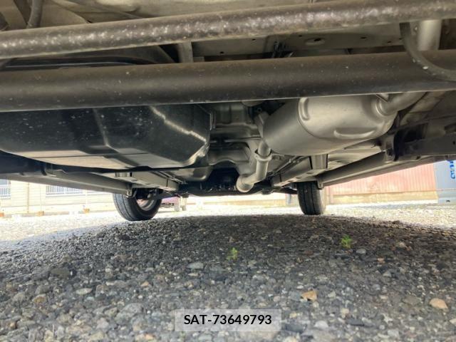 Suzuki ALTO 2005-12 7214458-12