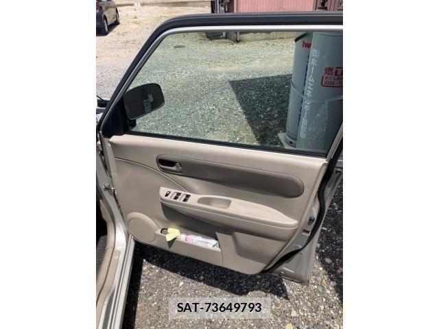 Suzuki ALTO 2005-12 7214458-16