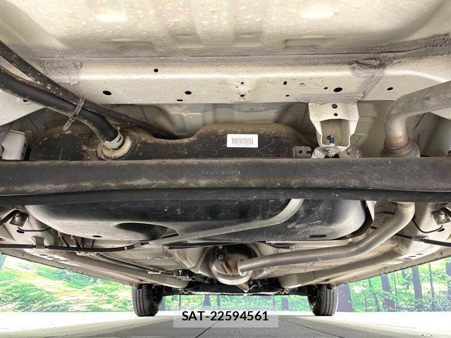 Suzuki ALTO 2021-02 7214504-18