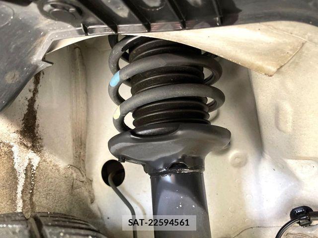 Suzuki ALTO 2021-02 7214504-19