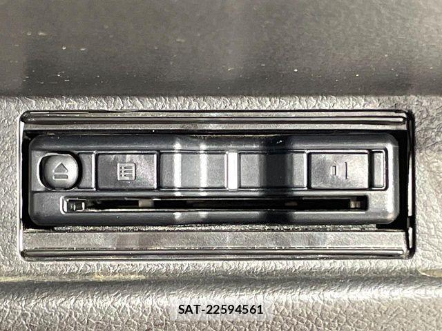 Suzuki ALTO 2021-02 7214504-5