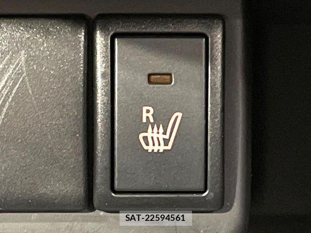 Suzuki ALTO 2021-02 7214504-6