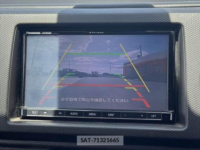 Suzuki ALTO 2017-07 7214484-21