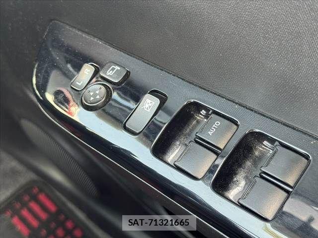 Suzuki ALTO 2017-07 7214484-22