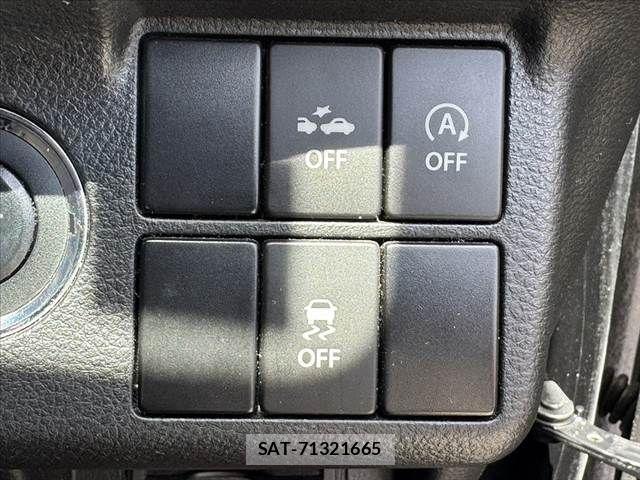 Suzuki ALTO 2017-07 7214484-23