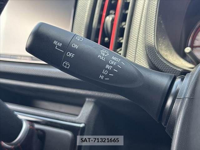 Suzuki ALTO 2017-07 7214484-25