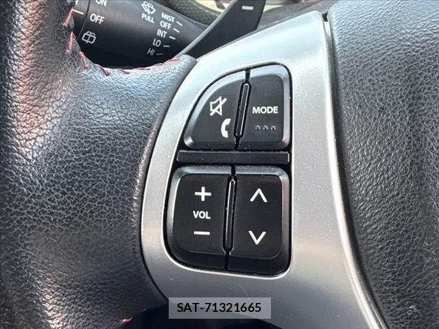 Suzuki ALTO 2017-07 7214484-26