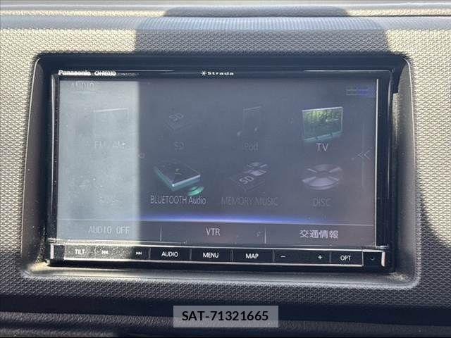 Suzuki ALTO 2017-07 7214484-28