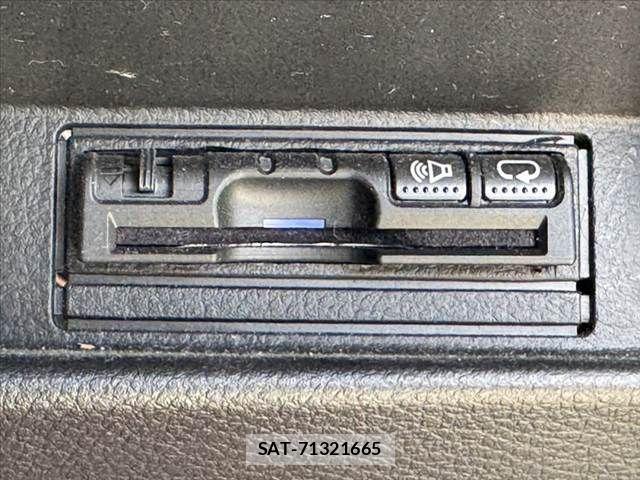 Suzuki ALTO 2017-07 7214484-4