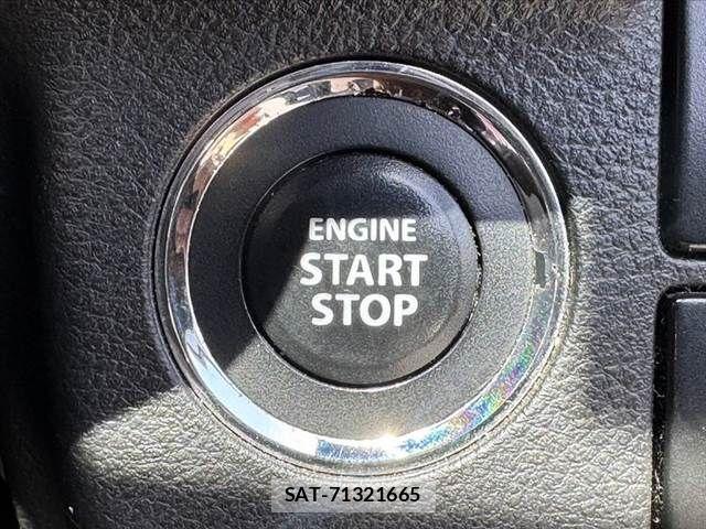 Suzuki ALTO 2017-07 7214484-5