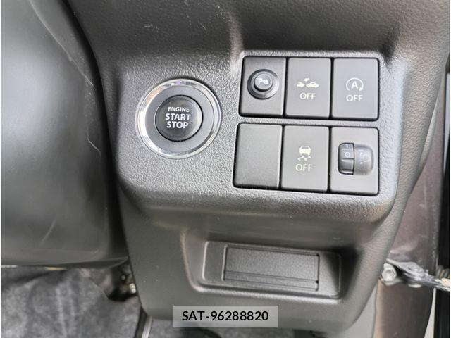 Suzuki ALTO 2018-05 7214485-9
