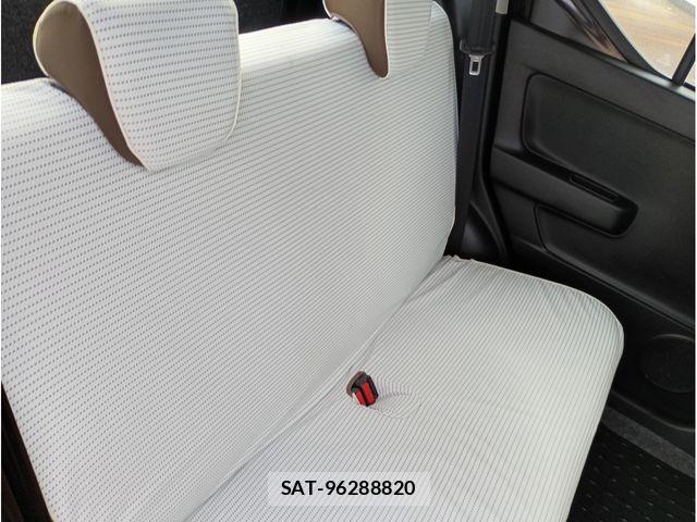 Suzuki ALTO 2018-05 7214485-12
