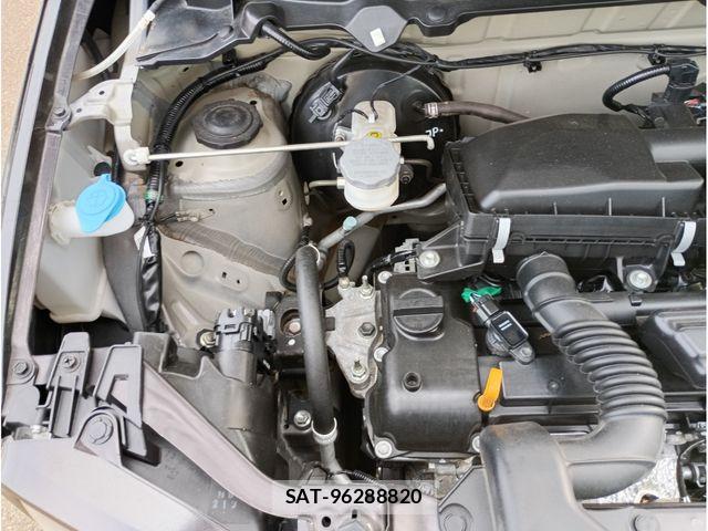 Suzuki ALTO 2018-05 7214485-15