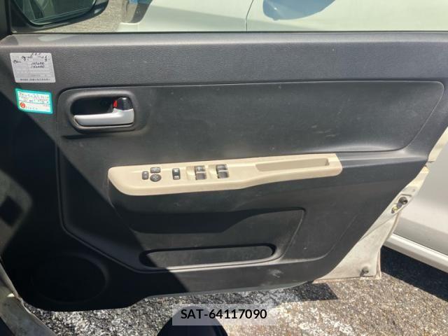 Suzuki ALTO 2019-10 7214494-10