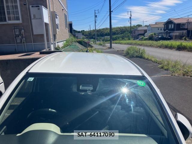 Suzuki ALTO 2019-10 7214494-4