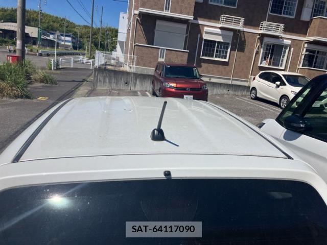 Suzuki ALTO 2019-10 7214494-5