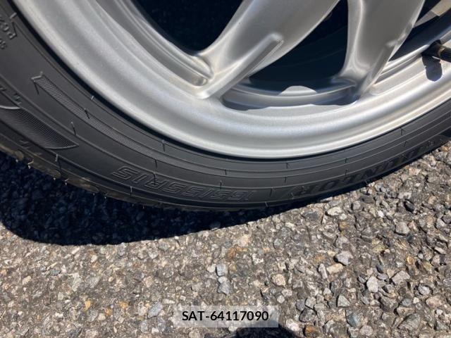 Suzuki ALTO 2019-10 7214494-7