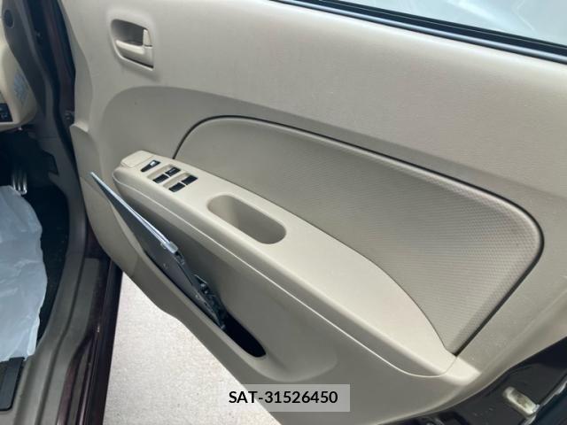 Suzuki ALTO 2011-06 7214465-10