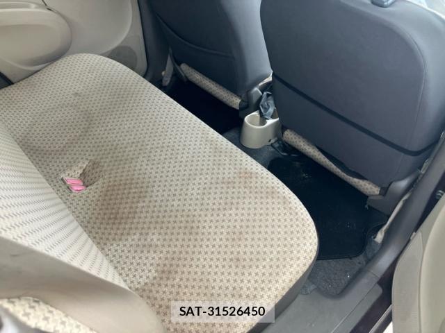Suzuki ALTO 2011-06 7214465-14
