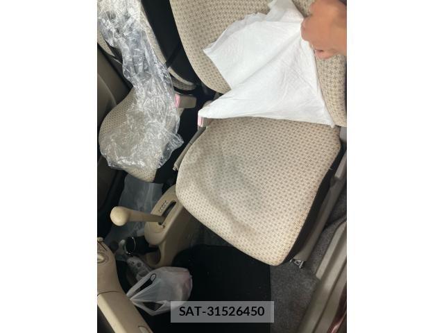 Suzuki ALTO 2011-06 7214465-16