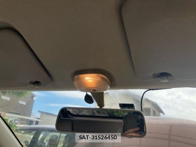 Suzuki ALTO 2011-06 7214465-18
