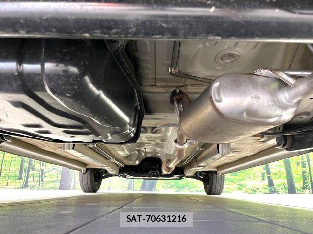 Suzuki ALTO 2011-06 7214468-18