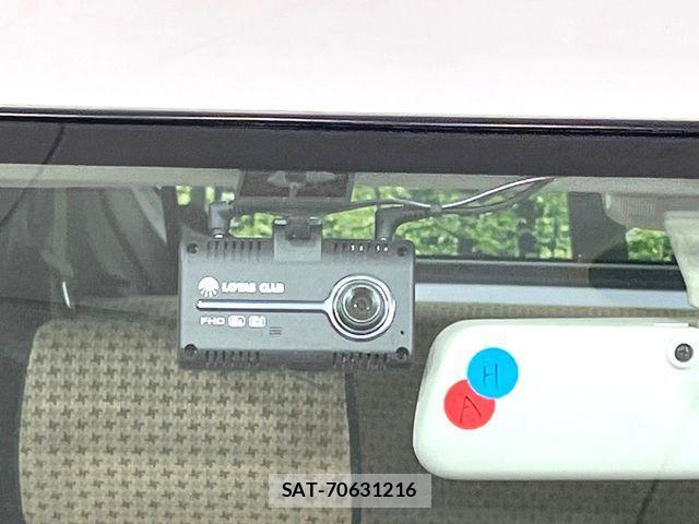 Suzuki ALTO 2011-06 7214468-3
