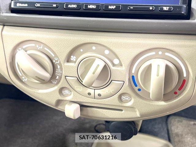 Suzuki ALTO 2011-06 7214468-4