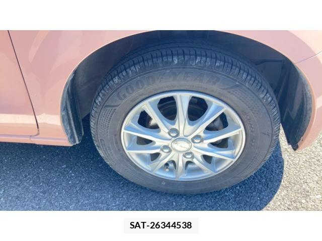 Suzuki ALTO 2017-01 7214479-9