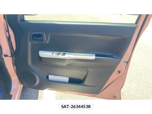 Suzuki ALTO 2017-01 7214479-10