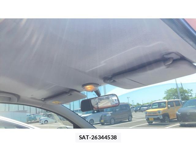 Suzuki ALTO 2017-01 7214479-18
