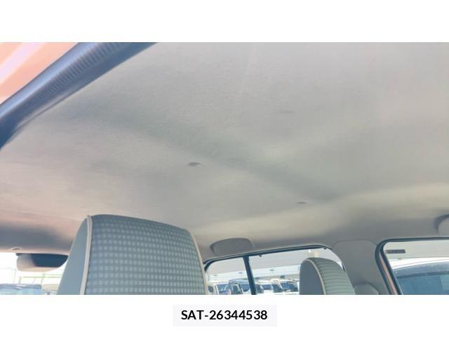 Suzuki ALTO 2017-01 7214479-19