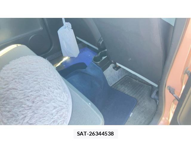 Suzuki ALTO 2017-01 7214479-23