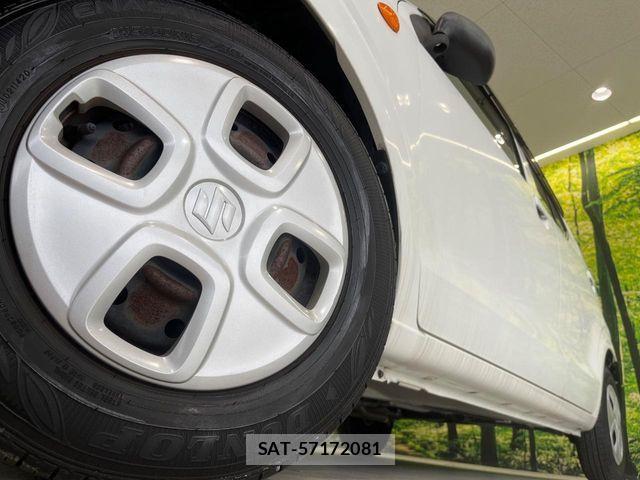 Suzuki ALTO 2019-03 7214489-12