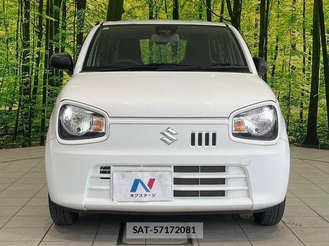 Suzuki ALTO 2019-03 7214489-13