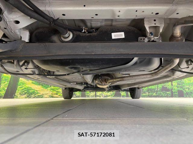Suzuki ALTO 2019-03 7214489-18