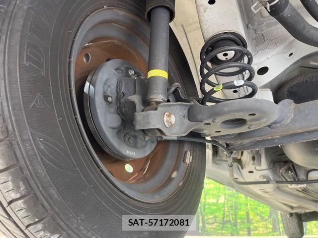 Suzuki ALTO 2019-03 7214489-19