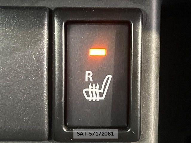 Suzuki ALTO 2019-03 7214489-4