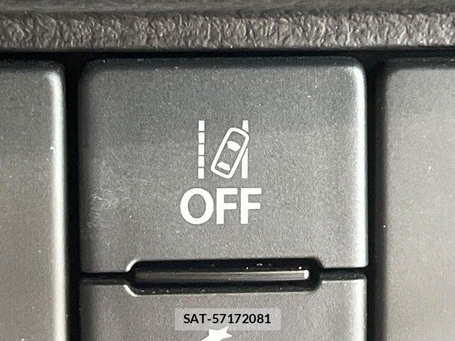 Suzuki ALTO 2019-03 7214489-6